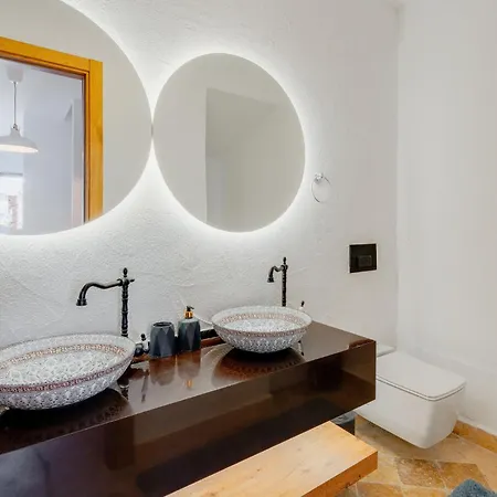 Luxury